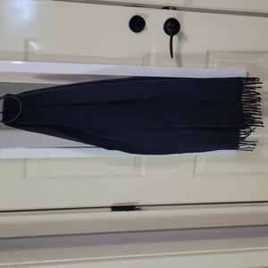 🌿2 for $20. Scarf